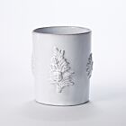 Heidi Cup