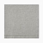 Henry Handwork Heirloom Estate Natural Napkin