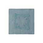 Henry Handwork Prism Vine Marine Cocktail Napkin