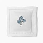 Henry Handwork Scented Sachet Agapantha