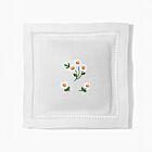 Henry Handwork Scented Sachet Daisies