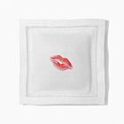 Henry Handwork Scented Sachet Kiss