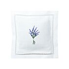Henry Handwork Scented Sachet Lavender