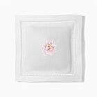 Henry Handwork Scented Sachet Peony