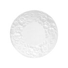 Hortus Dessert Plate
