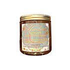 Hudson Honey