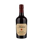 Hudson Pipina's Red Wine Vinegar