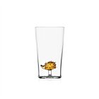  Ichendorf Glass Longdrink Hedgehog