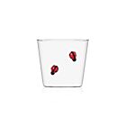  Ichendorf Garden Picnic Tumbler Ladybugs