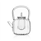  Ichendorf Glass Cha No Yu Teapot with Filter