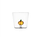  Ichendorf Glass Tumbler Pumpkin