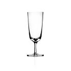   Ichendorf Venezia Flute Glass
