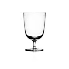   Ichendorf Venezia Tasting Glass