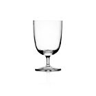   Ichendorf Venezia Water Glass