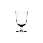   Ichendorf Venezia Wine Glass