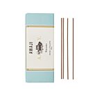 Astier de Villatte Incense Box Awaji