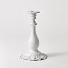 Isis Candlestick