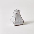 Astier de Villatte Incense Holder Isis 