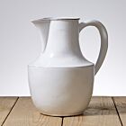 Istanbul Pitcher