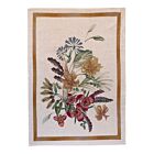 Italian Eradea Arancio Towel