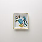 Marie Daage Jardins de Shalimar Dish