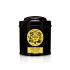 Mariage Freres Tea Tin Jasmin Mandarin