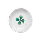  John Derian Clover Plate