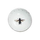 John Derian Insect Saucer Bee