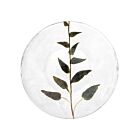 John Derian Botanical Plate Campanula
