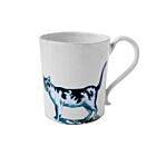 John Derian Mug Alley Cat