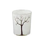 John Derian Tree Cup Apple