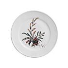  John Derian Bearberry Plate Small