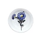   John Derian Bell Flower Saucer