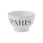 John Derian Bowl Paris