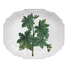 John Derian Caledonian Platter