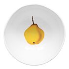 John Derian Champion Quince Salad Bowl