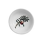  John Derian Chinese Yew Dish Mini