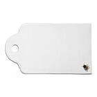 John Derian Cutting Board Fly