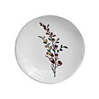 John Derian Elliott’s Blueberry Dish Small