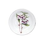   John Derian Enkianthe Saucer