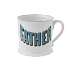 John Derian Mug Father