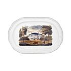 John Derian House Manor Platter