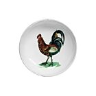 John Derian Small Hen Left Dish