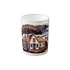 John Derian House Under Tree Vase