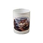 John Derian House Vase