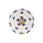  John Derian Lambeth Star Saucer