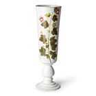 John Derian Vase Malva