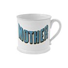 John Derian Mug Mother
