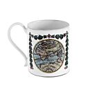 John Derian Mug Atlas
