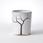 John Derian Tree Cup Pear
